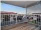 52/1 Archer Close, North Lakes QLD 4509