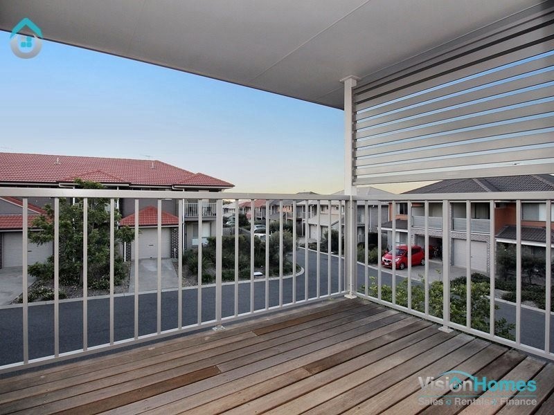 52/1 Archer Close, North Lakes QLD 4509