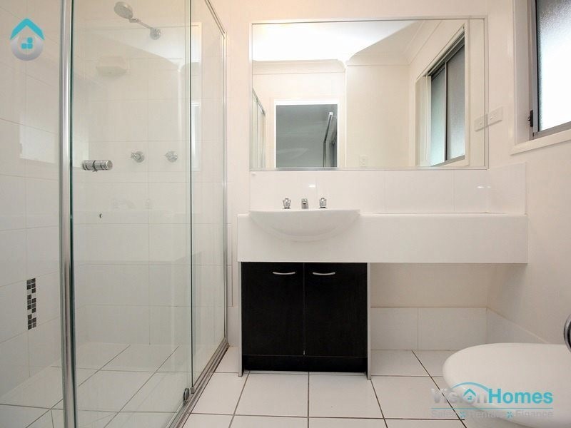 52/1 Archer Close, North Lakes QLD 4509