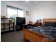 52/1 Archer Close, North Lakes QLD 4509