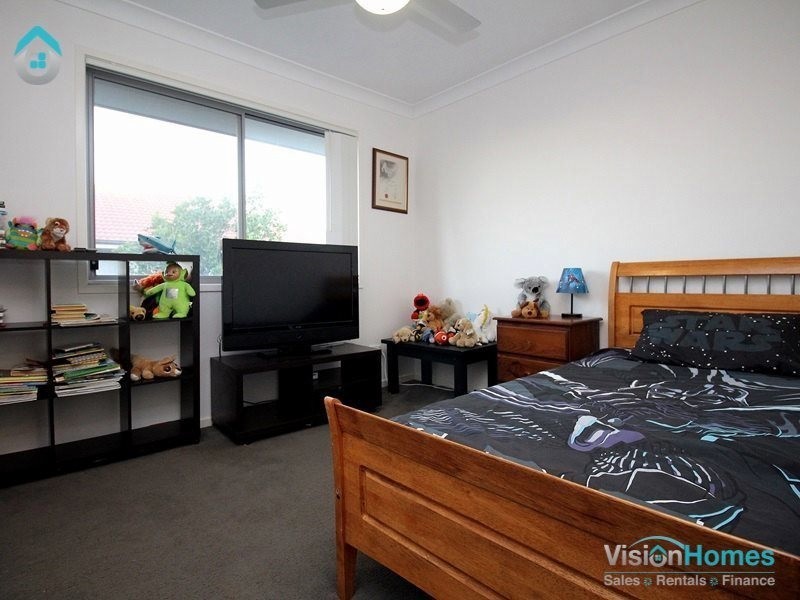 52/1 Archer Close, North Lakes QLD 4509