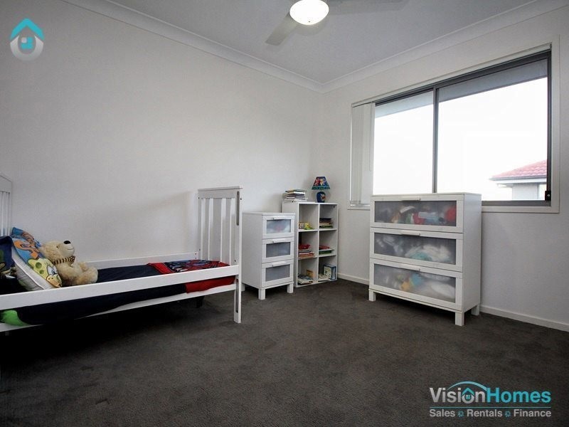 52/1 Archer Close, North Lakes QLD 4509
