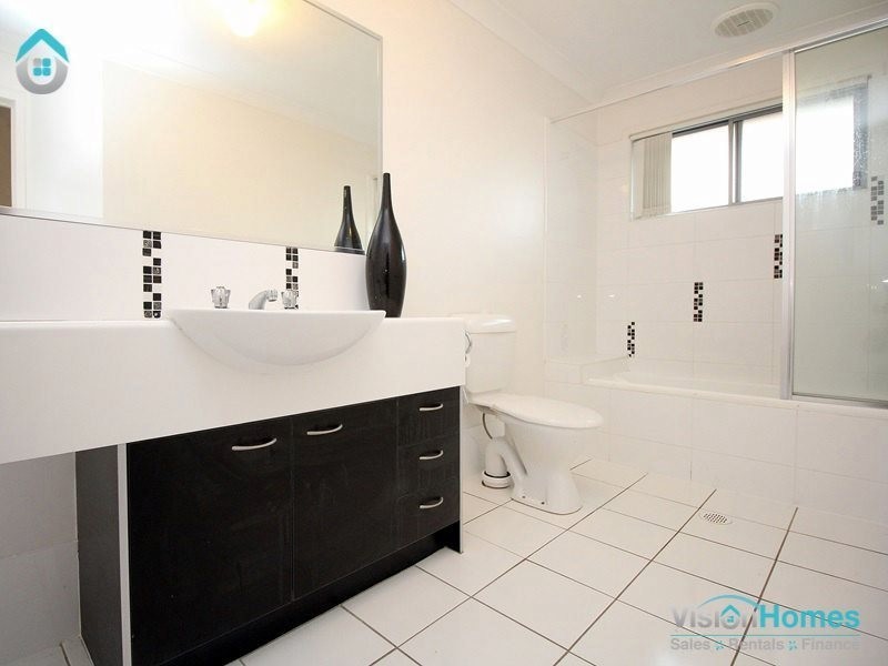 52/1 Archer Close, North Lakes QLD 4509