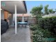 52/1 Archer Close, North Lakes QLD 4509