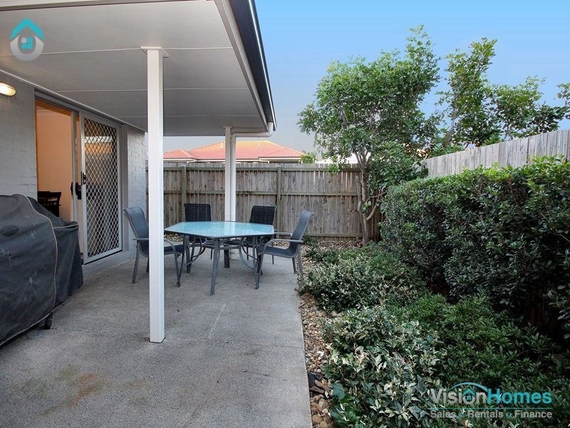 52/1 Archer Close, North Lakes QLD 4509