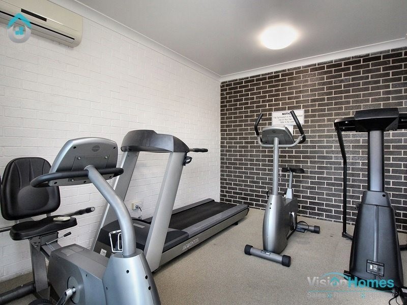 52/1 Archer Close, North Lakes QLD 4509