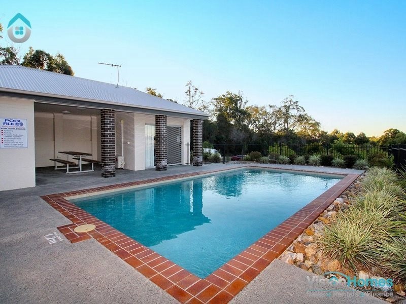 52/1 Archer Close, North Lakes QLD 4509