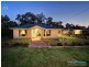New Beith QLD 4124