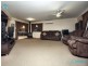 New Beith QLD 4124