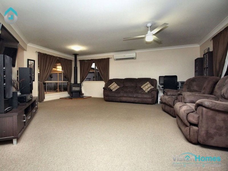 New Beith QLD 4124
