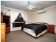 New Beith QLD 4124