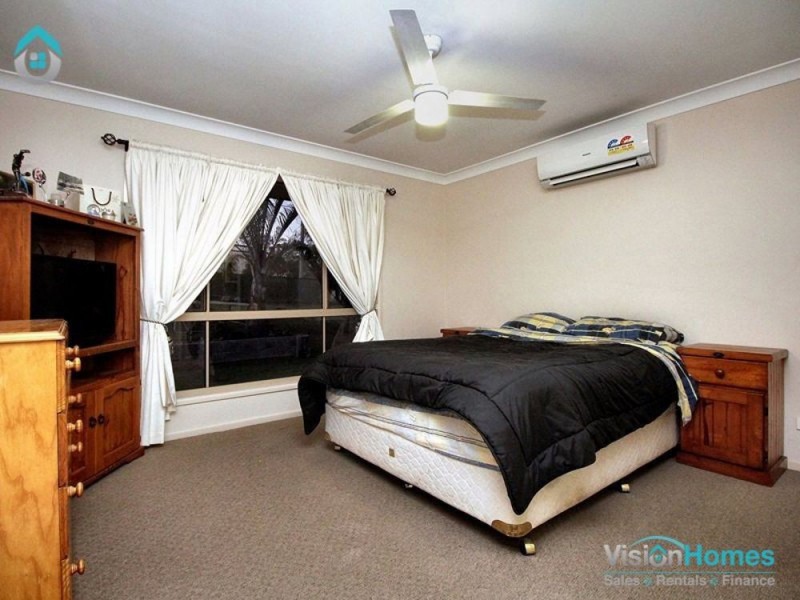 New Beith QLD 4124