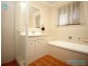 New Beith QLD 4124