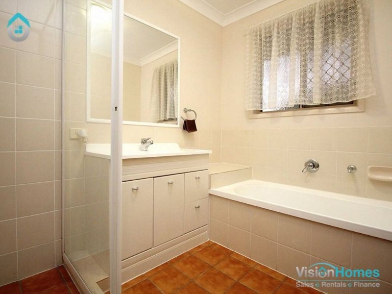 New Beith QLD 4124