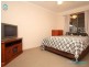New Beith QLD 4124
