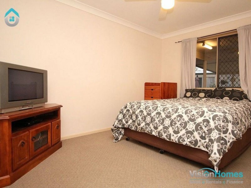 New Beith QLD 4124