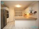 New Beith QLD 4124
