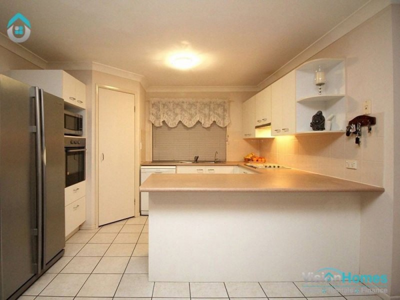 New Beith QLD 4124