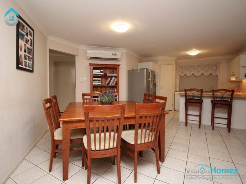 New Beith QLD 4124