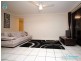 New Beith QLD 4124