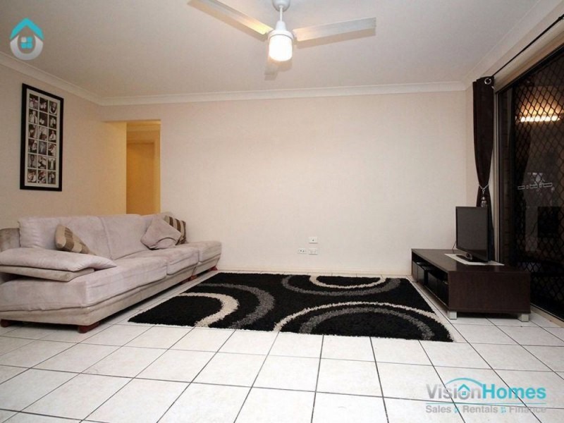 New Beith QLD 4124