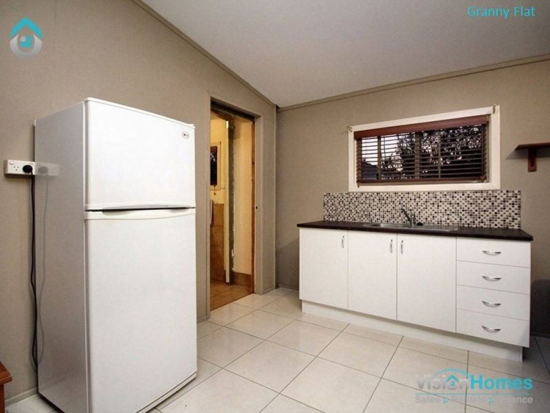 New Beith QLD 4124