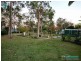 New Beith QLD 4124