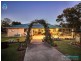 New Beith QLD 4124