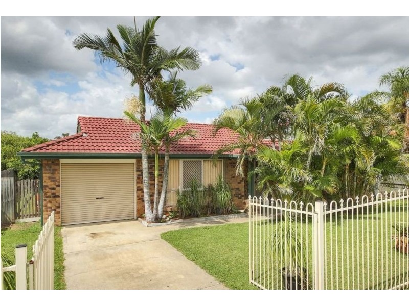 11 Ferndale Street, Boronia Heights QLD 4124