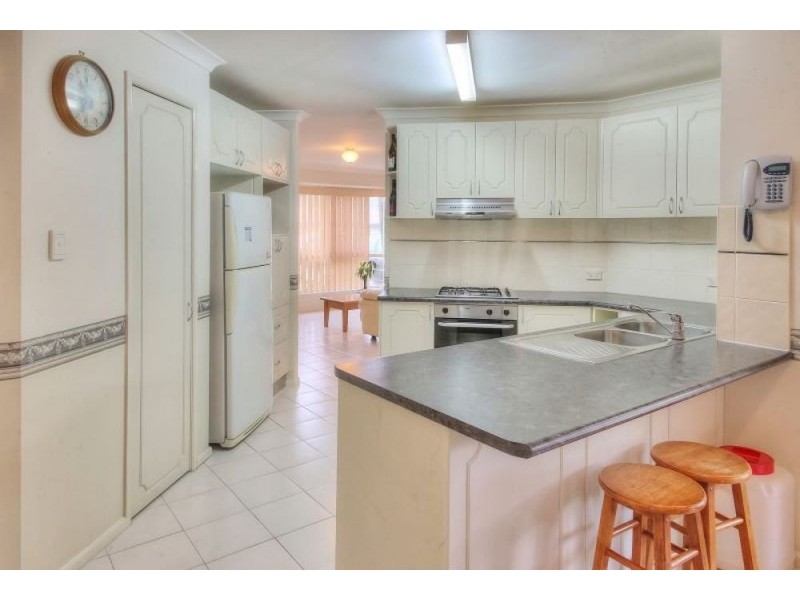 11 Ferndale Street, Boronia Heights QLD 4124