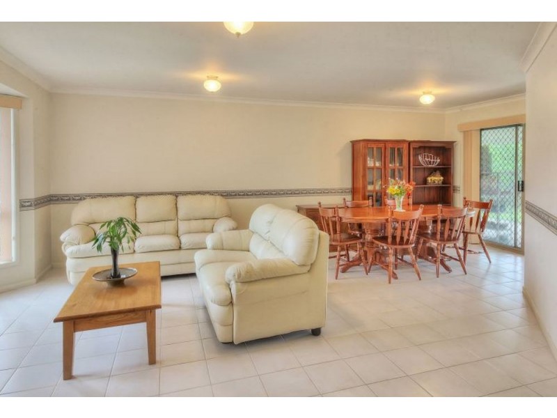 11 Ferndale Street, Boronia Heights QLD 4124