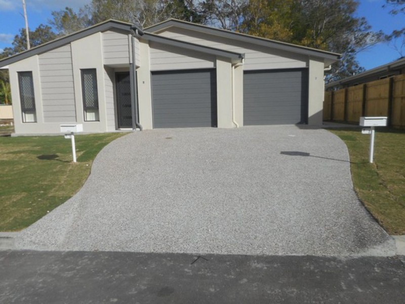 1/9 Wattle Grove, Boronia Heights QLD 4124