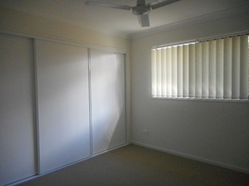 1/9 Wattle Grove, Boronia Heights QLD 4124