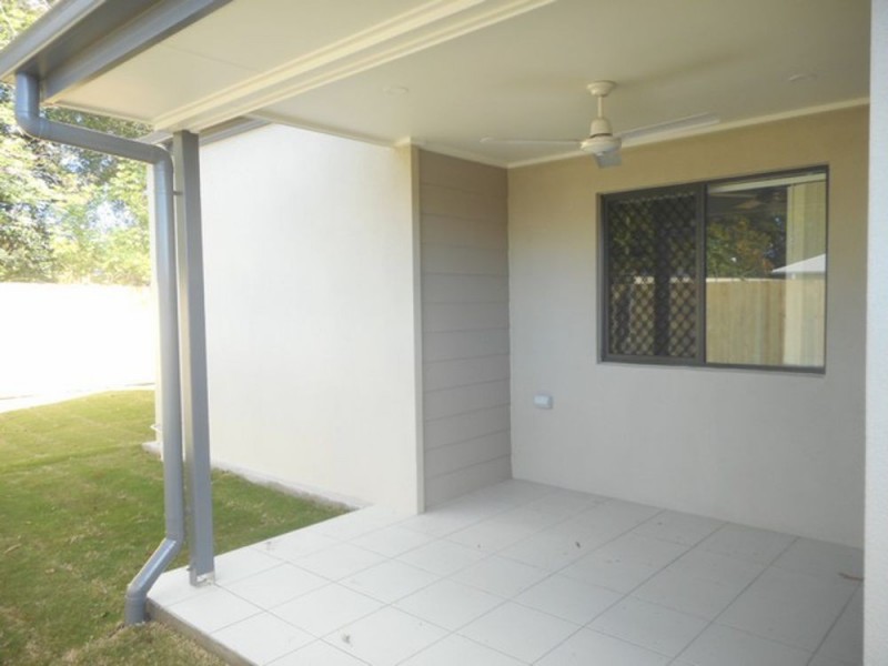 1/9 Wattle Grove, Boronia Heights QLD 4124