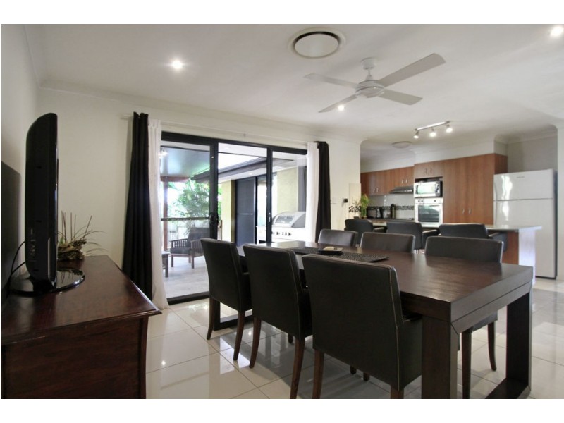 27 Keneally Street, Maudsland QLD 4210