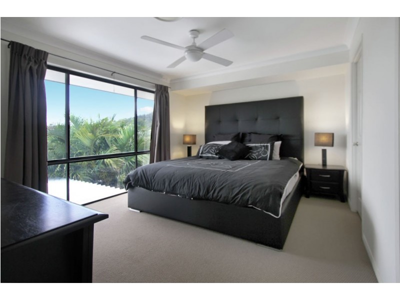 27 Keneally Street, Maudsland QLD 4210