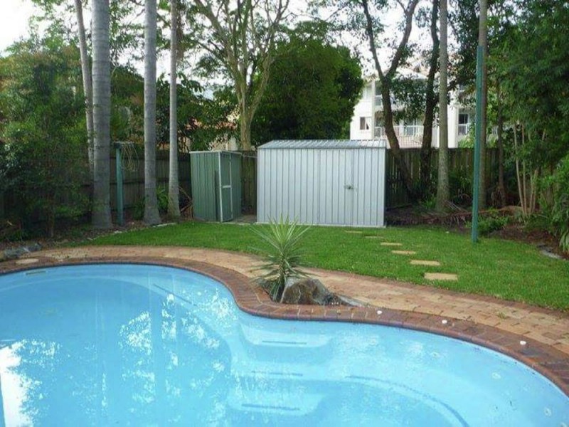 13 Parr Street, Biggera Waters QLD 4216