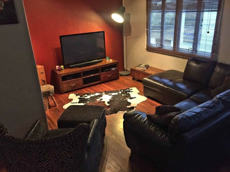 13 Parr Street, Biggera Waters QLD 4216