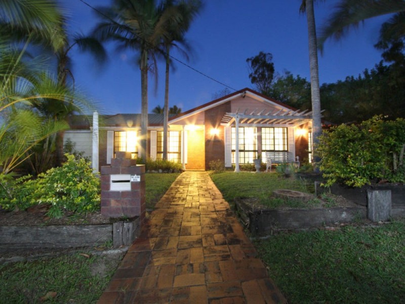 4 Hydrabad Street, Regents Park QLD 4118