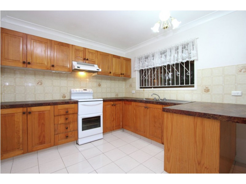 4 Hydrabad Street, Regents Park QLD 4118