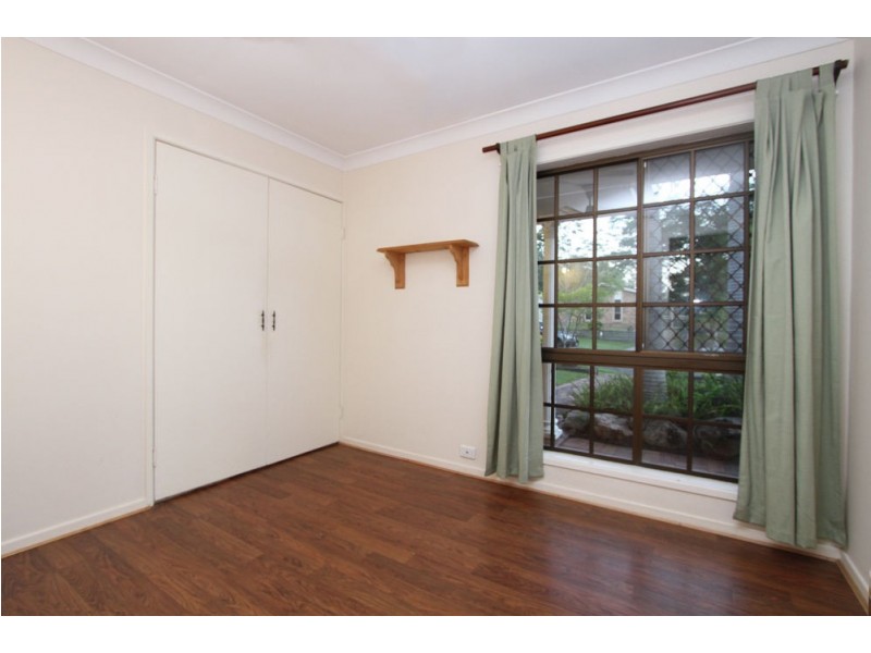 4 Hydrabad Street, Regents Park QLD 4118