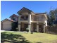 16 Vincent Street, Calamvale QLD 4116