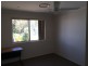 16 Vincent Street, Calamvale QLD 4116