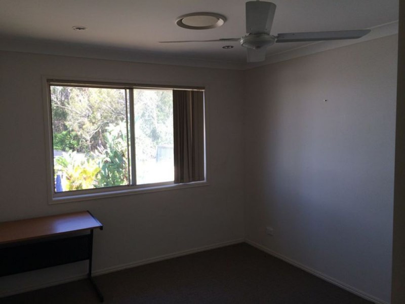 16 Vincent Street, Calamvale QLD 4116