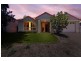 27 Naracoorte Place, Parkinson QLD 4115