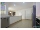 27 Naracoorte Place, Parkinson QLD 4115