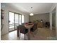 27 Naracoorte Place, Parkinson QLD 4115