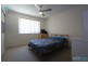 27 Naracoorte Place, Parkinson QLD 4115