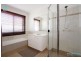 27 Naracoorte Place, Parkinson QLD 4115