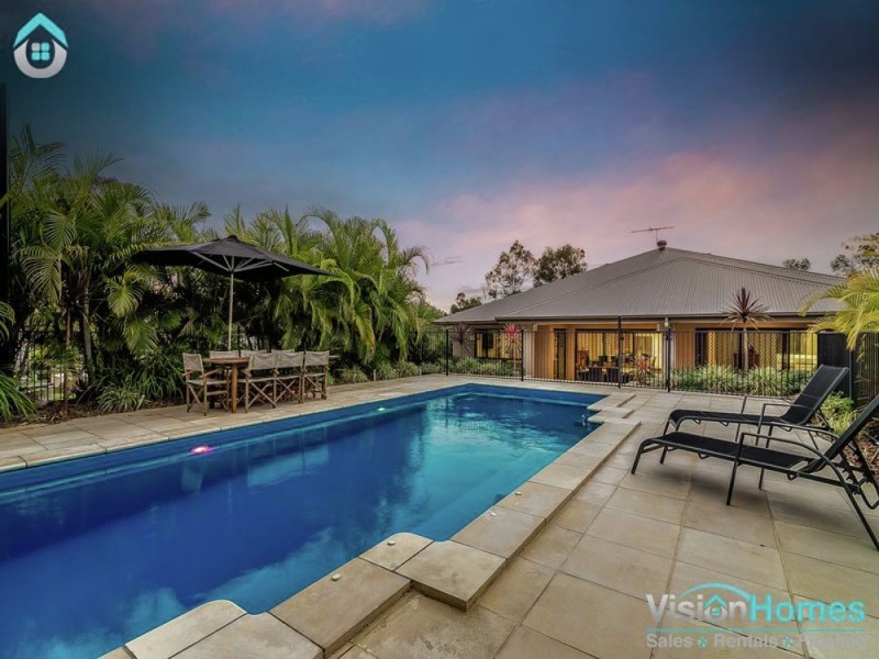 2-4 Cranbourne Drive, Jimboomba QLD 4280